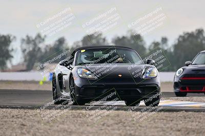 media/Mar-30-2025-Audi Club (Sun) [[b708a45994]]/C group/Session 2 (Turn 7-Outside)/